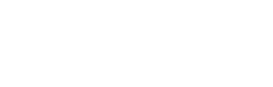 Buy Beclomethasone online in Arlington