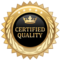 certified online medication Bountiful, UT