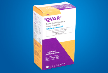 Buy Highest Quality Beclomethasone Online in Arlington, VA 