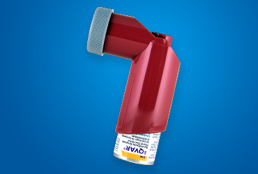 Order Quality Beclomethasone Online in Arlington, VA 