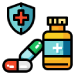 online store to buy Beclomethasone near me in Arlington