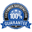 buy Beclomethasone near you in Arlington