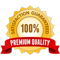 premium quality medicine Bountiful, UT