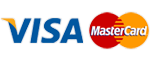 online Beclomethasone pharmacy in Arlington